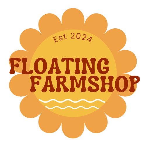 Floating Farmshop